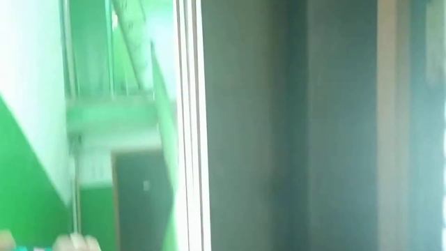 Этажные переключатели! Лифт МЛЗ в раб. с 1994 г., Q-400 кг, V=0,71 м/с смотреть онлайн