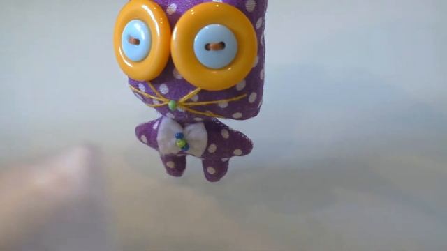 ШАЛАШ и ОЗЕРО из 3Д РУЧКИ DIY Видео 3д ручка смотреть онлайн