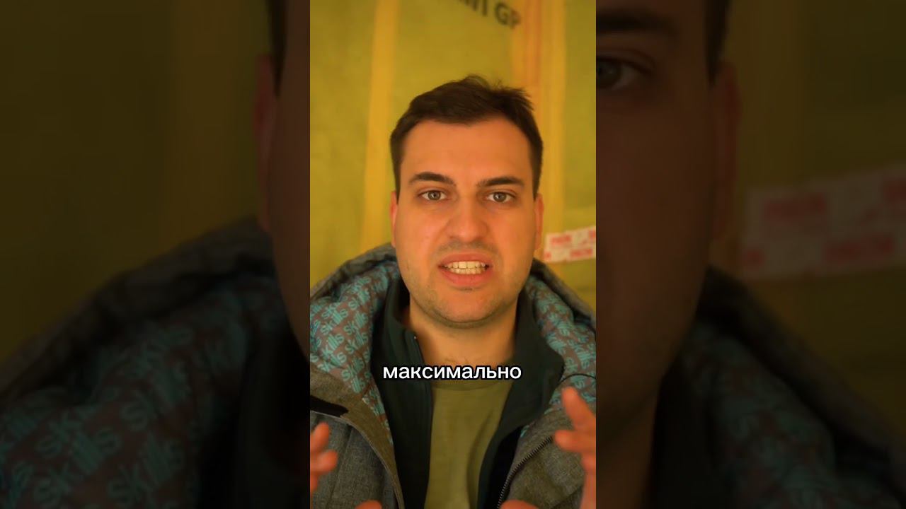 Как протопить большой дом #коттедж #дом #стройка #строительство #архитектура #фахверк смотреть онлайн