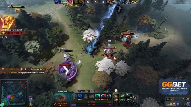Fly гайд на феникса и Пуппея ; Dendi вторая молодость смотреть онлайн