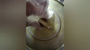 Натрий получение. Электролиз Гидроксид натрия.