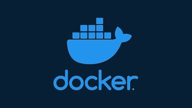 1.Основы Docker смотреть онлайн