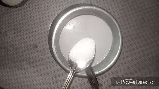 ഈസ്റ്റും ബേക്കിംഗ് സോഡയും ഇല്ലാതെ വെള്ളപ്പം /vellappam Recipe Without Yeasts And Baking Soda