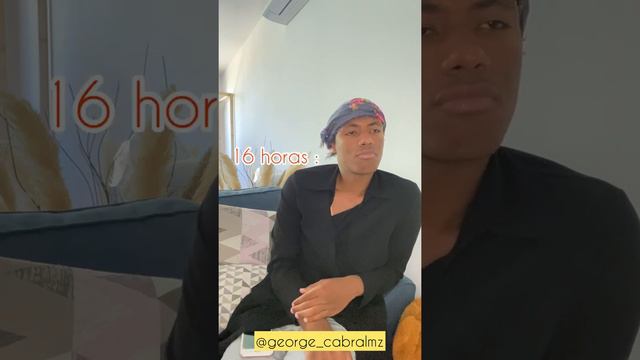 é bem assim nem?😂 смотреть онлайн