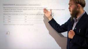 Выражения, степени. Открытый банк ЕГЭ #4