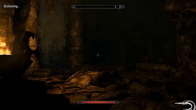 Elder Scrolls Online Weekly - Faction Balancing and PvP Discussion смотреть онлайн