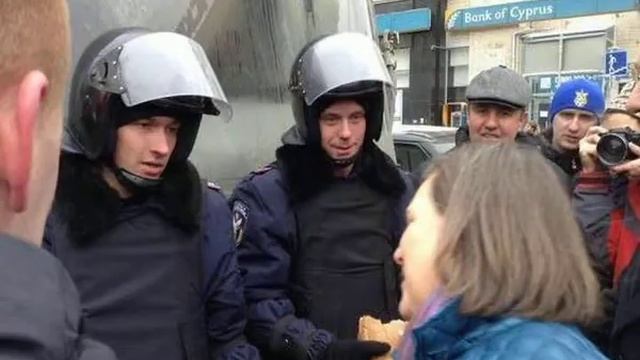 Тютчев смотреть онлайн
