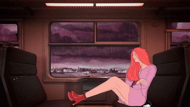 Outcross - Destiny feat. Joey Grace смотреть онлайн