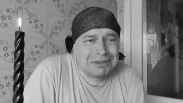 Мать Геннадия Горина Умирает!!😥😥 смотреть онлайн