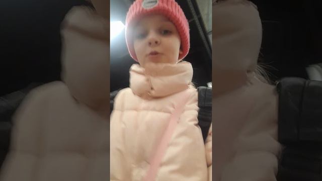 🛍️ТИПИЧНЫЙ ПОХОД В МАГАЗИН 🛍️ смотреть онлайн