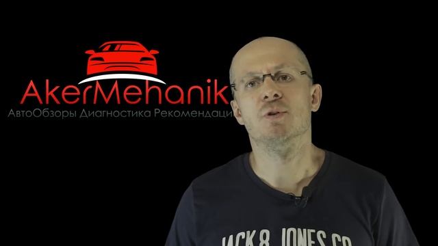 ПРАВИЛЬНАЯ Замена масла в автомате (АКПП) своими руками смотреть онлайн