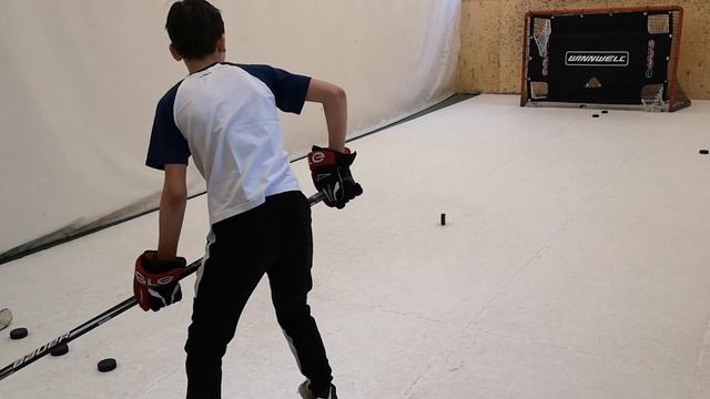 Синтетический лед для бросковых зон смотреть онлайн