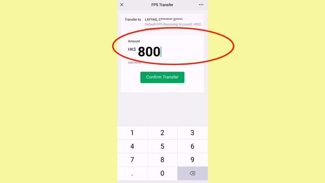 HOW TO TRANSFER YOUR MONEY FROM WECHAT TO ALIPAY? | Ems Diaries смотреть онлайн