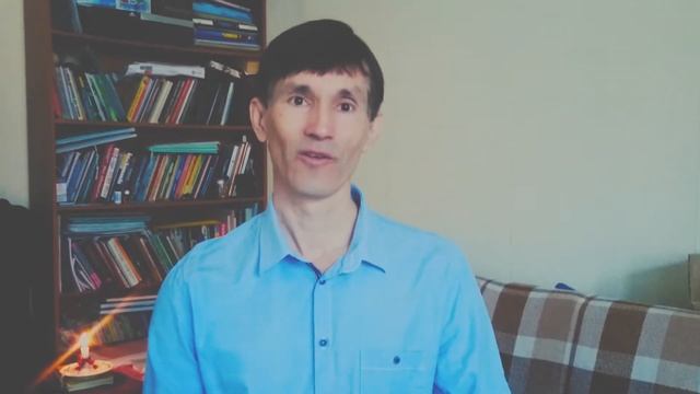 Стихи для детей Подружился гусь с ослом смотреть онлайн