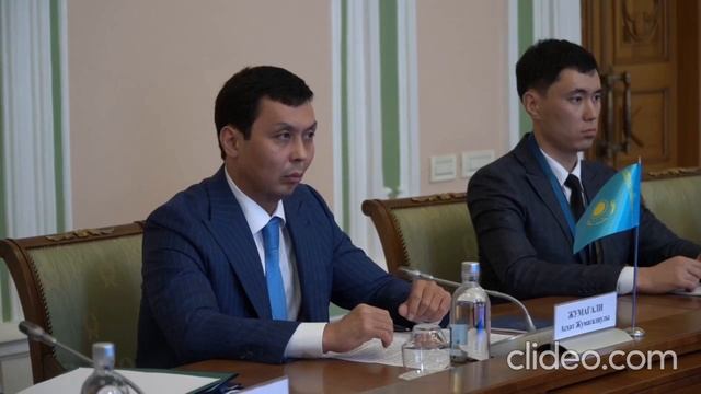перед перерывом на обед 06.07 смотреть онлайн