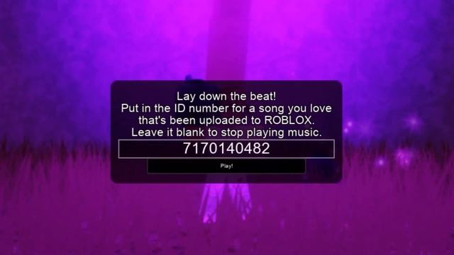 [RARE] Roblox Audio Codes | Da Hood смотреть онлайн