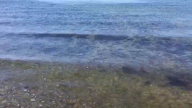 Шлезвиг-Гольштейн. Небо, опрокинутое в море - 2. Schleswig- Holstein