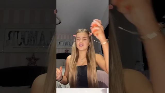 GRWM ( Get Ready With Me ) Makeup Tutorial Tiktok Compilation ❤️(Skincare, Makeup, Outfits) 473? смотреть онлайн
