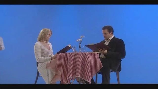 Видеокурс английский язык.13 смотреть онлайн