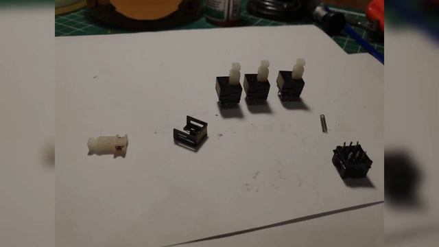Sansui project.Restoration смотреть онлайн