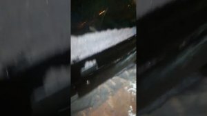 Не работает бензонасос, приора