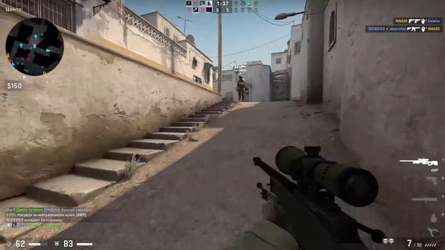 Играю во что-то смотреть онлайн