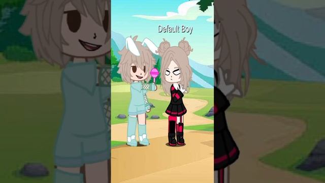 когда чудо чай отобрал чупик у гвен?@i_roblox_queen725 @chudochai смотреть онлайн