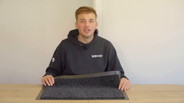 Wat is een schoonloopmat? | Alles over schoonloopmatten смотреть онлайн
