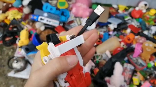 БАРАХОЛКА//г.Армавир//вперёд за покупками