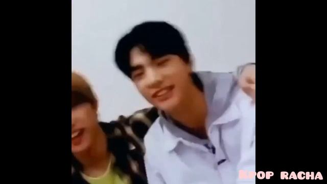 Hyunlix is real part 2 | Hyunjin and Felix Stray Kids смотреть онлайн