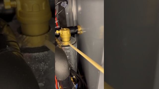 Теплові насоси в наявності та під замовлення. Дніпро та вся Україна. смотреть онлайн