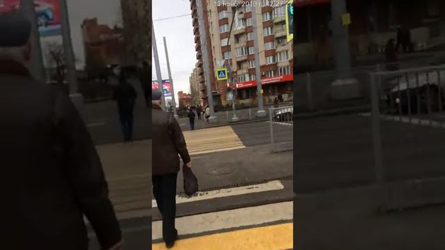Наставников 19 - Фиалка смотреть онлайн