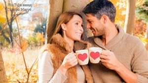 Аффирмации для привлечения любимого мужчины