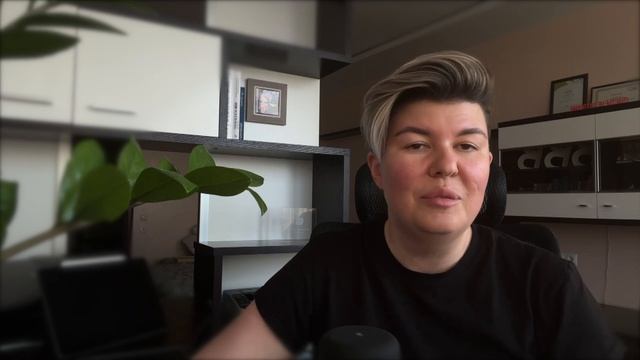Планируем лето с Марией Яременко смотреть онлайн