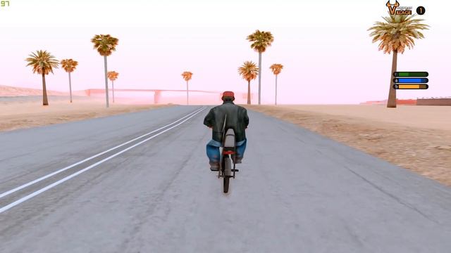ОН ВЗЛОМАЛ БОЛЬШЕ 100 АККАУНТОВ в GTA SAMP! смотреть онлайн