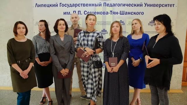 Йога для привлечения любви и романтики в жизнь