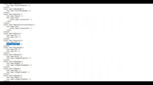 DayZ УПРАВЛЕНИЕ - тонкая настройка| Наклоны Q E отдельно от наклонов с ходьбой на A и D