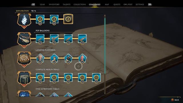 LET'S PLAY HOGWARTS LEGACY: EPISODE 14 II 🐍 SLYTHERIN EDITION🐍II LIVE COMMENTARY 💖🎮 смотреть онлайн