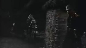 "Бэла: Герой нашего времени", 1965г.  3/12