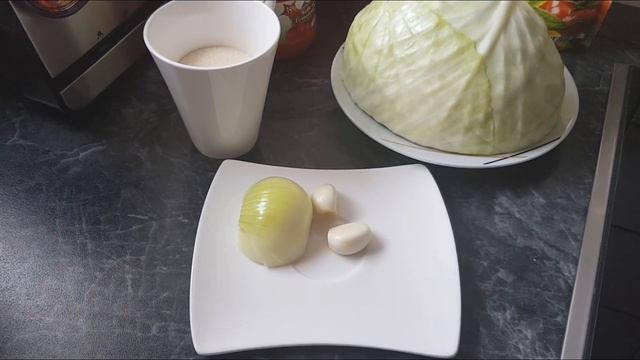 Капустные котлеты смотреть онлайн