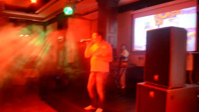 Мое солнце смотреть онлайн