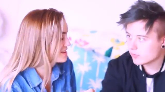 Ивангай жвачка челленж смотреть онлайн