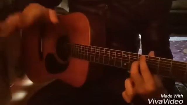 押尾コータロー～Mother～ смотреть онлайн