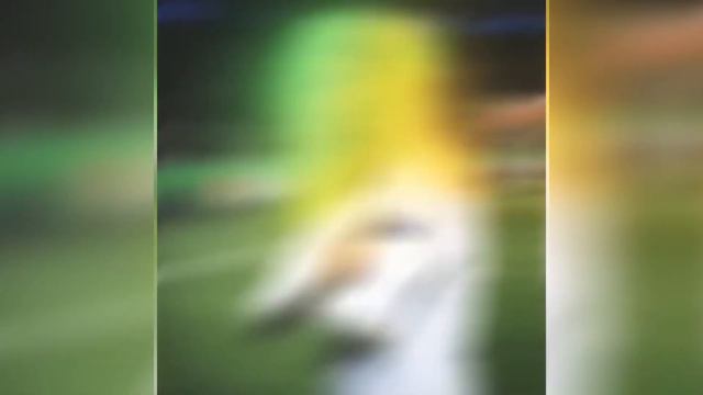 MTG ENSURDECÊNCIA ESTELAR 1.0 (DJ FREST) (SLOWED+REVERB) смотреть онлайн