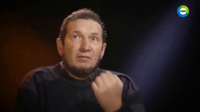 ЗАКОПАННАЯ МОСКВА. ВЕЛИКИЙ ЧЕРНЫЙ МАГ ИВАН ГРОЗНЫЙ смотреть онлайн