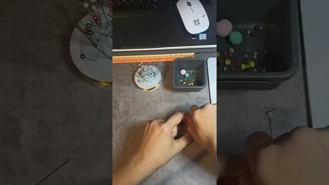 Милый Ленивец / Little cute sloth. Handmade смотреть онлайн