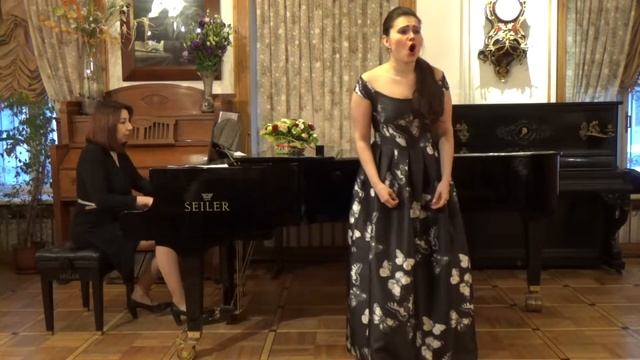 Николай Крюков "Снегирь" смотреть онлайн