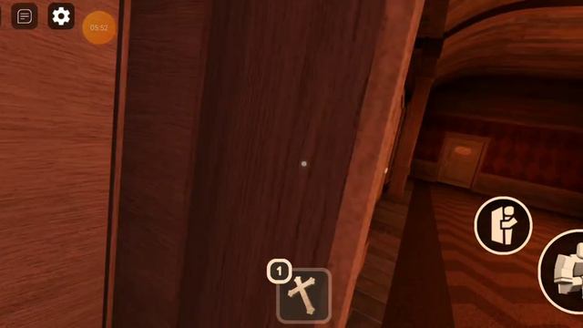 Телефон глючит игра доорс Роблокс. смотреть онлайн