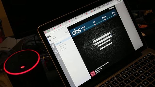 axure prototype demo смотреть онлайн