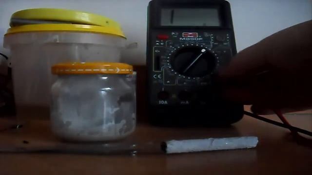 Стенли Мейер и его топливная ячейка № 27 (#Подготовка_секретный_состав#) смотреть онлайн